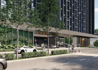 Parkland By The Hill Cheras: A New Residential Development to Watch in Batu 9