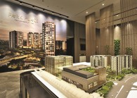 parkplaceresidences.jpg The Edge Singapore