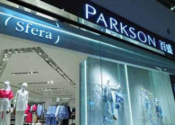 parkson_holdings_fb.jpg