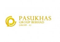 pasukhas.jpg The Edge