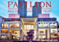 pavilion-reit_0.png