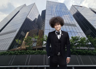 Pavilion Damansara Heights, Kuala Lumpur office rented for RM13k | DONE DEAL