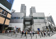 Pavilion REIT posts higher 1Q2026 DPU on stronger NPI growth