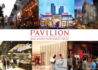 pavilionreit_13.jpg 