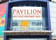 pavilionreit_8.jpg