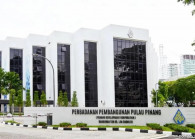 PDC, Aspen formally close Batu Kawan Industrial Park 2 request-for-proposal matter