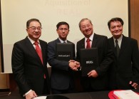 pee_group_1_hhcopy.jpg The Edge