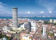 Penang’s healthcare economy runs wider than its medical tourism numbers 
