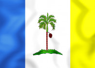 penangflag74127067_s.jpg