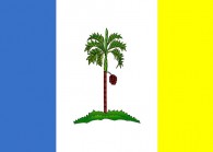 penangflag_0.jpg