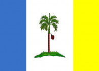 penangflag_16.jpg