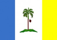 penangflag_3.jpg The Edge