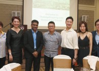 penangnetworking1.jpg The Edge