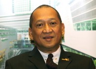 peo_datukmohdnazri_hh.jpg The Edge