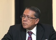 peo_hjmohdaminnordin_hh.jpg