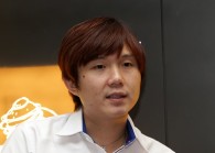 peo_kwonjoonhoe_hh_0.jpg The Edge