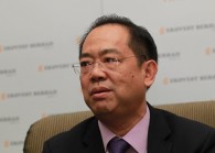 peo_limkengcheng_hh.jpg The Edge