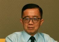 peo_soamhengchoon_7_hh.jpg The Edge