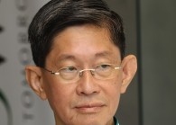 peo_teowleongseng_hh.jpg The Edge