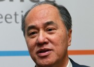 peo_wongtuckwai_spsetiaagm_1067_cjs.jpg The Edge