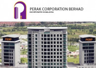perak_corp.jpg