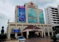 perak_umno_building_tmi_pic_wong_tuck_keong_20151116