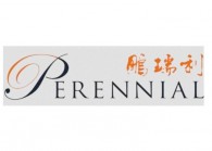 perennialrealestate_1.jpg The Edge