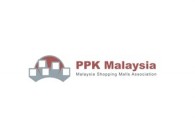 persatuanpengurusankompleksmalaysia.jpg The Edge