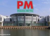 pesona-metro.jpg