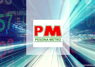 pesona-metro_swm_theedgemarkets.jpg