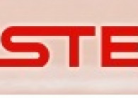 pestech_2.jpg