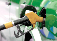 petrol-pump_20190104171945_theedgemarkets.jpg
