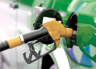 petrol.jpg