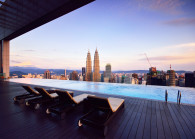 KL condo resale data reveal why entry price matters 