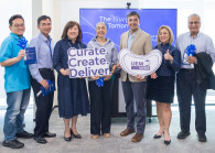 UEM Sunrise refreshes brand as it sharpens focus on long-term growth 
