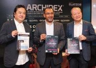 photo1.jpg by ARCHIDEX for EdgeProp.my