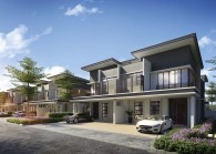 photo5-elemence-clusterrow.jpg By Hua Yang for The Edge