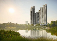 KL’s top million-ringgit home transactions of 2025