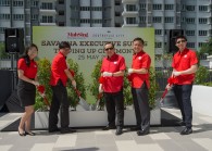 pic1_0.jpg By Mah Sing Group for The Edge