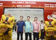 pic1_28dec2016_protasco.jpg By Protasco for The Edge