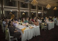 pic7.jpg By S P Setia for The Edge