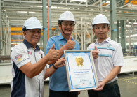 picture1_0.jpg