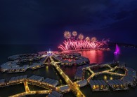 picture4.jpg By Lexis Hibiscus Port Dickson