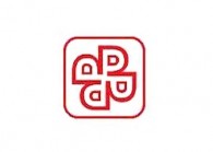 pintarasjaya_1.jpg The Edge