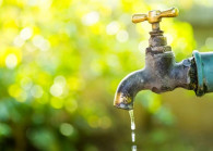 Data centre demand in Selangor does not place pressure on domestic water supply