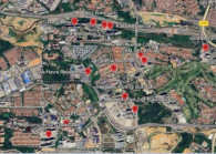 Bukit Jalil property prices: Pavilion mall lends its premium, mid-market assets grind higher 