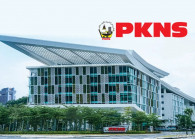 PKNS unit SIC secures new partner to develop RM2.5 bil data centre in Cyberjaya