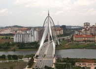 pla_putrajaya_3_hh.jpg The Edge