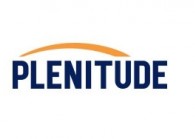 plenitude_0.jpg The Edge