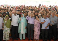 pm_and_mins_dasarkomunitinegara71_lyy_tep.jpg